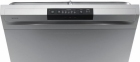 Посудомоечная машина GORENJE GS62010S 6