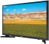 Телевизор SAMSUNG UE32T4500AUX 2