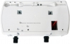 Электрический проточный водонагреватель ATMOR BASIC 5 KW SHOWER 1