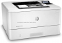 Принтер HP LaserJet Pro M404n 2