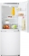 Холодильник ATLANT XM 4710-100 7
