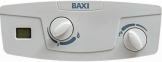 Газовая колонка BAXI SIG-2 11i 0