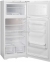 Холодильник INDESIT TIA 140 0