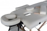 Массажный стол DFC NIRVANA Relax Cream (TS20110S_C) 3