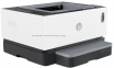 Принтер HP Neverstop Laser 1000a 0