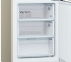 Холодильник BOSCH KGV36XK2AR 7
