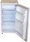 Холодильник RENOVA RID-100W 2