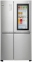 Холодильник LG GC-Q247CADC 2