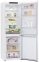 Холодильник LG GA-B459CQCL 12