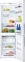 Холодильник ATLANT XM 4624-101 5