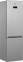 Холодильник BEKO CNKR 5356 EC0S 0