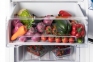 Холодильник NORDFROST NRB 121 W 5