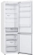 Холодильник LG GA-B509MQSL 3