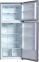Холодильник HYUNDAI CT4553F 3