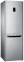Холодильник SAMSUNG RB33A32N0SA/WT 1