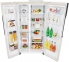Холодильник LG GC-B247JEDV 9