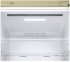 Холодильник LG GA-B509SEKL 7