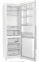 Холодильник HOTPOINT-ARISTON HFP 5180 W 0