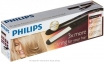 Выпрямитель для волос PHILIPS HP8344/00 0