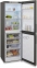 Холодильник БИРЮСА W6031 4