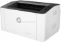 Принтер HP LaserJet Pro M15w 2