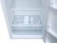 Холодильник WILLMARK RFT-273W 5