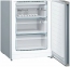 Холодильник BOSCH KGN39XI326 4