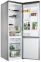 Холодильник SAMSUNG RB37Р5300SA/W3 1