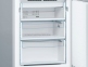 Холодильник BOSCH KGN36NL14R 3