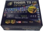 Цифровой эфирный приемник TIGER T2 IPTV 6701 1