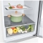 Холодильник LG GA-B509CQWL 10