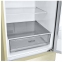 Холодильник LG GA-B459CECL 4
