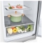 Холодильник LG GA-B459CQCL 7