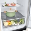 Холодильник LG GA-B459MEWL 4