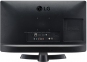 Телевизор LG 28TL510S-PZ 5