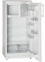 Холодильник ATLANT МХ 2822-80 0