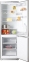 Холодильник ATLANT ХМ 6024-080 2