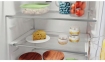 Холодильник HOTPOINT-ARISTON HTS 7200 MX O3 10