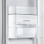 Холодильник LG GC-B247SMDC 10