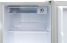 Холодильник WILLMARK XR-50G 2