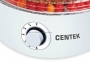 Сушилка для овощей и фруктов CENTEK CT-1657 0