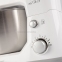 Кухонная машина ENDEVER Sigma 21S 7