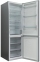 Холодильник CANDY CCRN 6200S 4