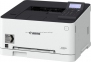 Принтер CANON i-Sensys Colour LBP613Cdw 0