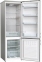 Холодильник GORENJE RK4171ANX2 0