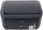 Принтер CANON i-SENSYS LBP6030B 4