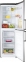 Холодильник ATLANT ХМ 4423-080-N 3