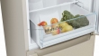 Холодильник BOSCH KGN36NK2AR 2