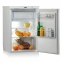 Холодильник POZIS RS-411 0