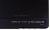 Плеер DVD LG DP437H 2